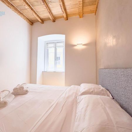 San Nicolo 14 Tirabora Short Rent Apartment Trieste Exterior photo