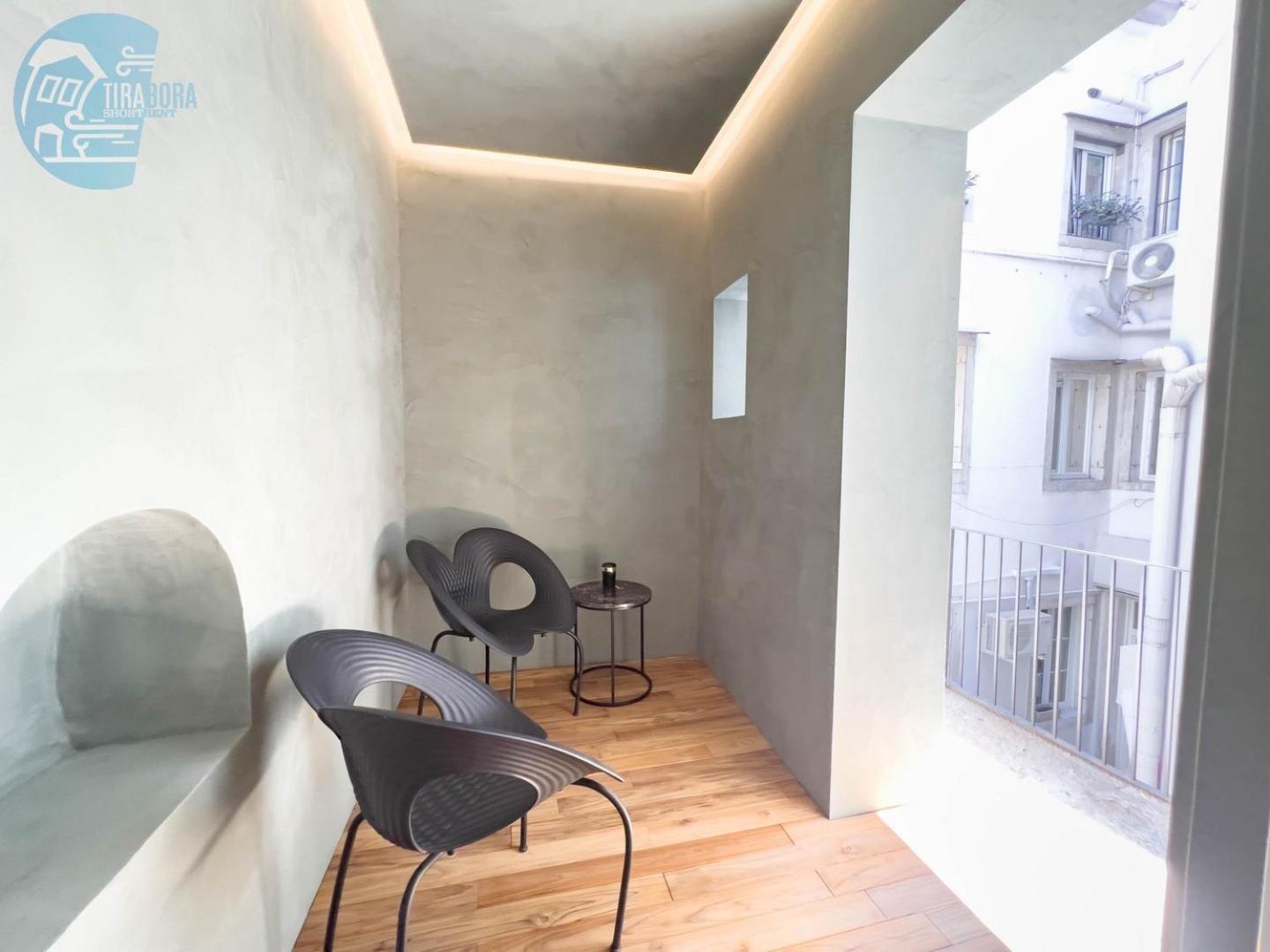 San Nicolo 14 Tirabora Short Rent Apartment Trieste Exterior photo