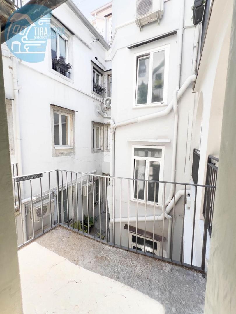 San Nicolo 14 Tirabora Short Rent Apartment Trieste Exterior photo